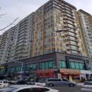 은구비남로 이미지