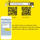 SY하나로유통 | 어코드 10세대 SY블로우 설치하기