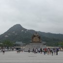 천지인 불교닷컴