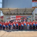 하양-13(하양꿈바우시장) 이미지