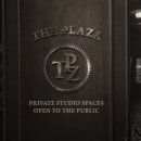 계정프라자 이미지