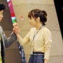 고양이 모자 이미지