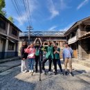 영화캠프 이미지