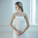 오늘웨딩컨설팅 이미지