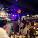 연정구이 이미지