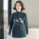 마담 플라워 이미지