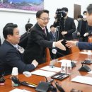 일로의원 이미지