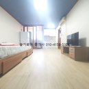 구포2동 주민센터 이미지
