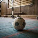 아이엔지팩토리 이미지