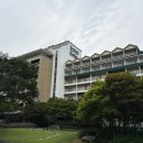 성보목욕탕 | 양평 여행 숙소 소노벨 양평 (구 소노휴 양평) 후기
