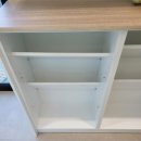 천안대학약국 이미지