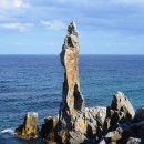 조각공원 주차장 이미지