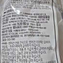 리얼리뷰