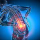 에스힐척척의원한의원 이미지