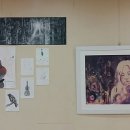 동광고등학교 이미지