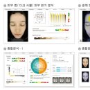 맑은빛피부과의원 이미지