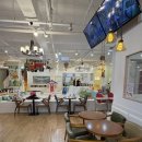 북카페노리 | [명지 노리클럽 후기]엄마도 쉴 수 있는 개인룸 있는 실내 키즈카페 추천