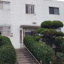 한성아파트경로당 이미지