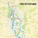 마론컨트리클럽 이미지