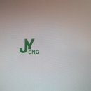 제이와이이엔지