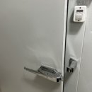 가수원로-24 이미지