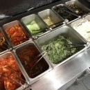 중앙정육식당