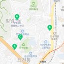 범일1동 행정복지센터 1층 네이버블로그