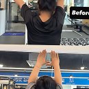 평촌센텀퍼스트(아)경로당 | 드디어 정착할 곳을 찾았다 갓생 살기 프로젝트 시작