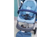 윰차부산유모차세탁 이미지