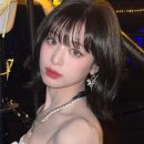 몬스터픽