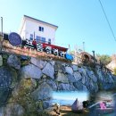 여수프롬갤러리펜션 이미지