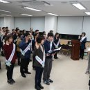 은평구보건소 이미지