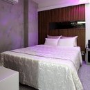 유성모텔 이미지