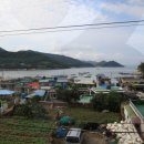 소율마을 이미지