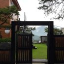 달빛 아리수 이미지