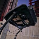 금오4길 | 양산미니포크레인 임대 대여 렌탈 업체 확실하고 정확한 안내에 대해서