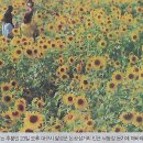 종합전기 Daum카페