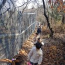 새삼선유치원 이미지