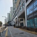 수원초등학교 | 아이파크시티12단지]남수원초등학교 피카소미술이야기 미술교습소 5살 딸아이와 초코과자만들기 체험 후기