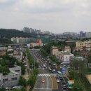 독쟁이3 이미지