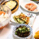 태백회수산 이미지