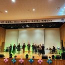 원탁가라오케 - 사상구 삼덕로46번길 112 | 원탁가라오케