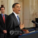 The R Motors 이미지