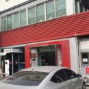 타이어프로 도동점 이미지