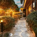 수원-0566 이미지