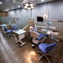 명성치과의원 이미지