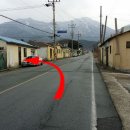 송포양계 이미지