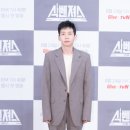 봉태규 카카오 검색결과