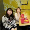 호매실능실마을22단지 이미지