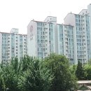 수지로113번길 이미지